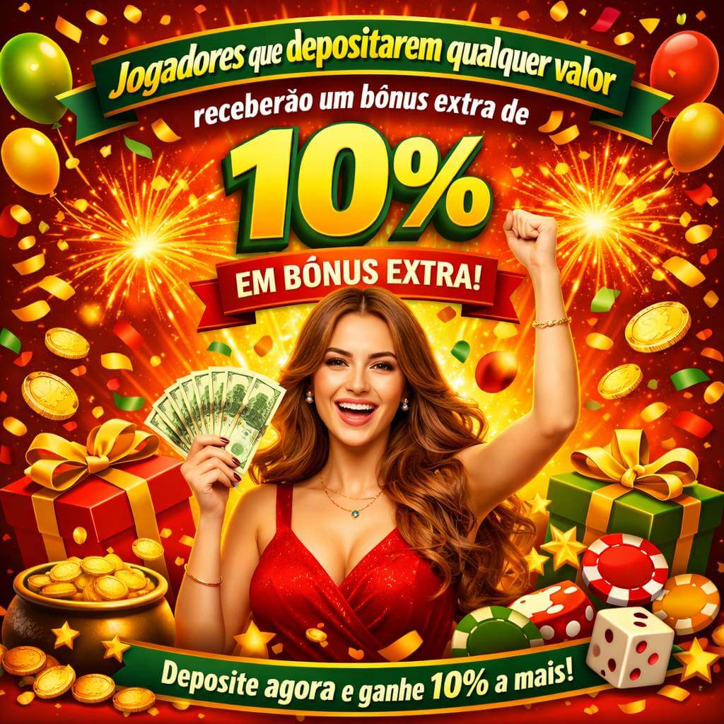 APK oficial da mmbr para Android