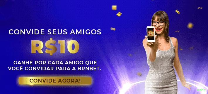 Comparação APP mobile vs versão web da mmbr