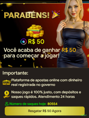 Baixar app da mmbr gratuitamente