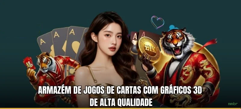 Apostas esportivas da mmbr com odds competitivas