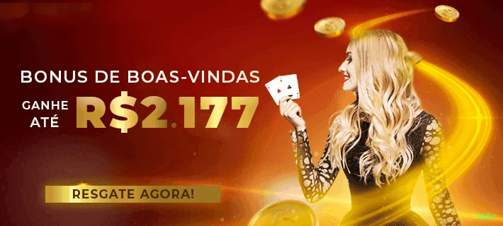 Download gratuito do app da mmbr