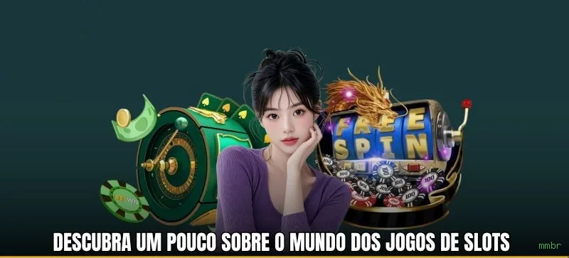 Download gratuito do app da mmbr