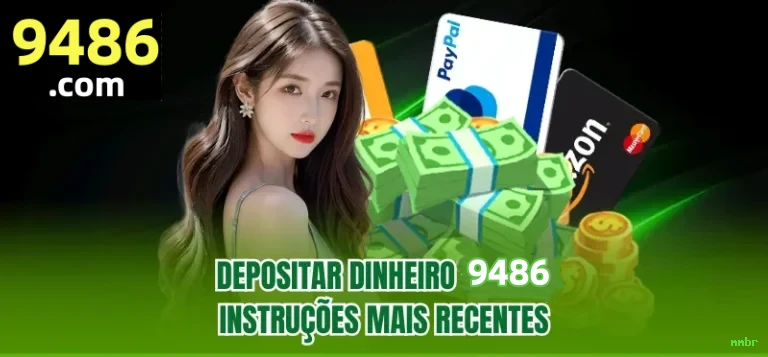 Jogos de fortune da mmbr com prêmios incríveis