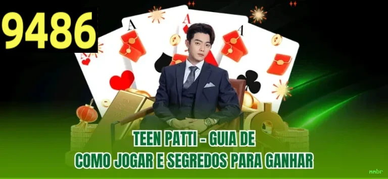 Imagem promocional da mmbr mostrando a plataforma e suas vantagens