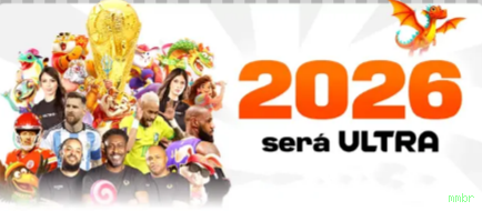 Imagem promocional da mmbr mostrando a plataforma e suas vantagens