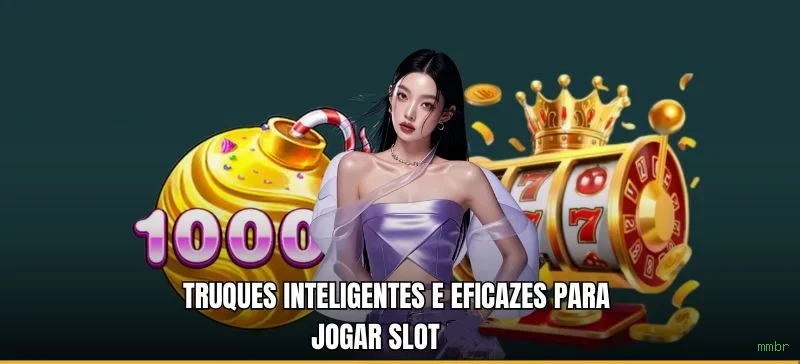 Como instalar o app da mmbr