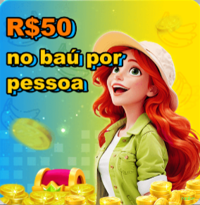 Como instalar o app da mmbr