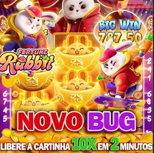 Login seguro na mmbr