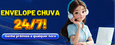 Jogos de loteria online na mmbr