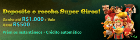 Jogos de loteria online na mmbr