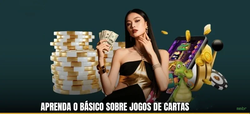 Canal oficial da mmbr no Telegram