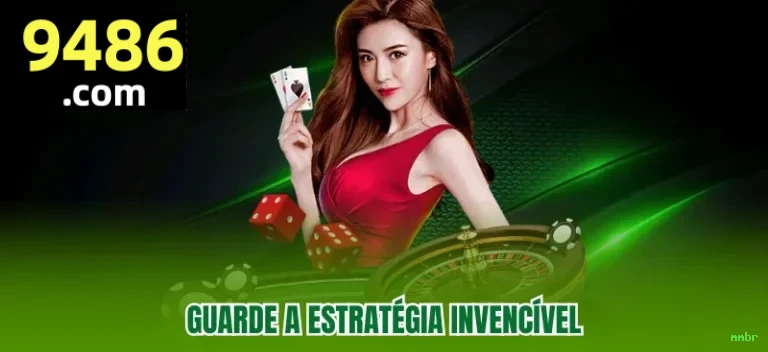 Ganhe prêmios incríveis na mmbr